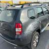 Renault Duster Station thumb 0