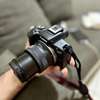 Canon R50 thumb 3