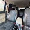 Ford Escape  2013 automatique essence thumb 6