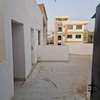 listing-6347795 thumb 12