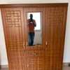 Armoire2,3 et 4battants thumb 6