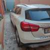 Mercedes GLA250 thumb 1