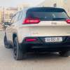 JEEP CHEROKEE-SPORT-2014 thumb 4