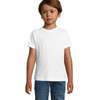 T-shirt, ensemble slip sous-vêtements enfants thumb 4
