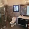 Standing villa a louer aux mamelle thumb 4