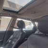 Kia Forte thumb 6