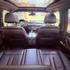 BMW X5 XDRIVE 35i 2018 thumb 4