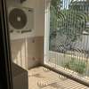 Appartement F4 à louer à Fann Résidence thumb 11