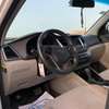 HYUNDAI TUCSON 2016 thumb 11