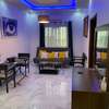 Studio Ngor - Virage thumb 0
