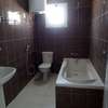 somptueux appartement thumb 8