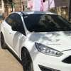 FORD FOCUS 2015 thumb 1