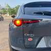 Mazda Cx30 2021 thumb 9