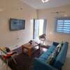 STUDIO (PETITE VILLA) MEUBLE A SAINT-LOUIS NGALLELE thumb 1