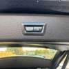 BMW X3 Xdrive 28i  2016 thumb 4