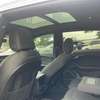 AUDI Q8 2020 thumb 5