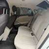 Hyundai Sonata Venant thumb 10