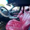 RANGE ROVER EVOQUE 2013 thumb 7
