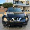 Nissan Juke 2017 thumb 0