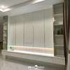 Lambris Meuble tv thumb 10