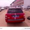 Jeep Compass 2010 thumb 7