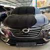 Renault SM6 Full options thumb 0