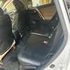 Toyota RAV4 thumb 7