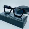 Lunettes Disponible thumb 5