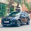 Peugeot 2008 automatique 1.3 eco thumb 6