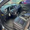 Hyundai santafe thumb 4