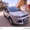 Ford Escape 2014 thumb 7