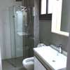 À louer – Bel appartement F3 VIDE à Sicap Amitié 2 thumb 9