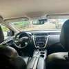 Nissan murano sl thumb 3