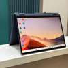 Lenovo yoga thumb 2