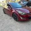 Location nouvelle elantra thumb 6