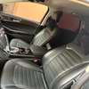 Ford Edge 2015 thumb 14