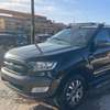 FORD RANGER WILDTRAK thumb 2