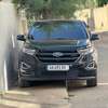 Ford Edge SPORT 2015 thumb 0