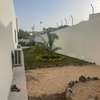 Villa neuve plein pied Fann thumb 12