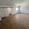 Magnifique appartement duplex neuf à louer thumb 6