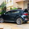 Kia sportate gt sport thumb 2