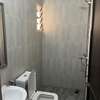 APPARTEMENT MEUBLE F4 A LOUER A DIAMNIADIO thumb 5