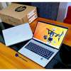 Hp core i5 garantie 1an(12mois) thumb 2