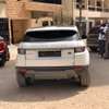 RANGE ROVER EVOQUE ANNÉE: 2017 thumb 6