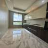 Appartement F4 haut standing fann résidence thumb 3