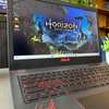 Asus gamer / i5 8th / gtx 1050 / 16gb ram / ssd 512gb thumb 6