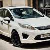 Ford fiesta 2016 thumb 6