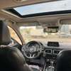 MAZDA CX-5 GT 2018 thumb 5