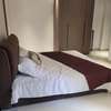 Deux chambres à vendre aux almadies thumb 5