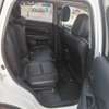 Mitsubishi outlander 7 places thumb 11